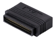 Adaptador SCSI Interno IDC50 M - HPDB68 F  (AB3535c)
