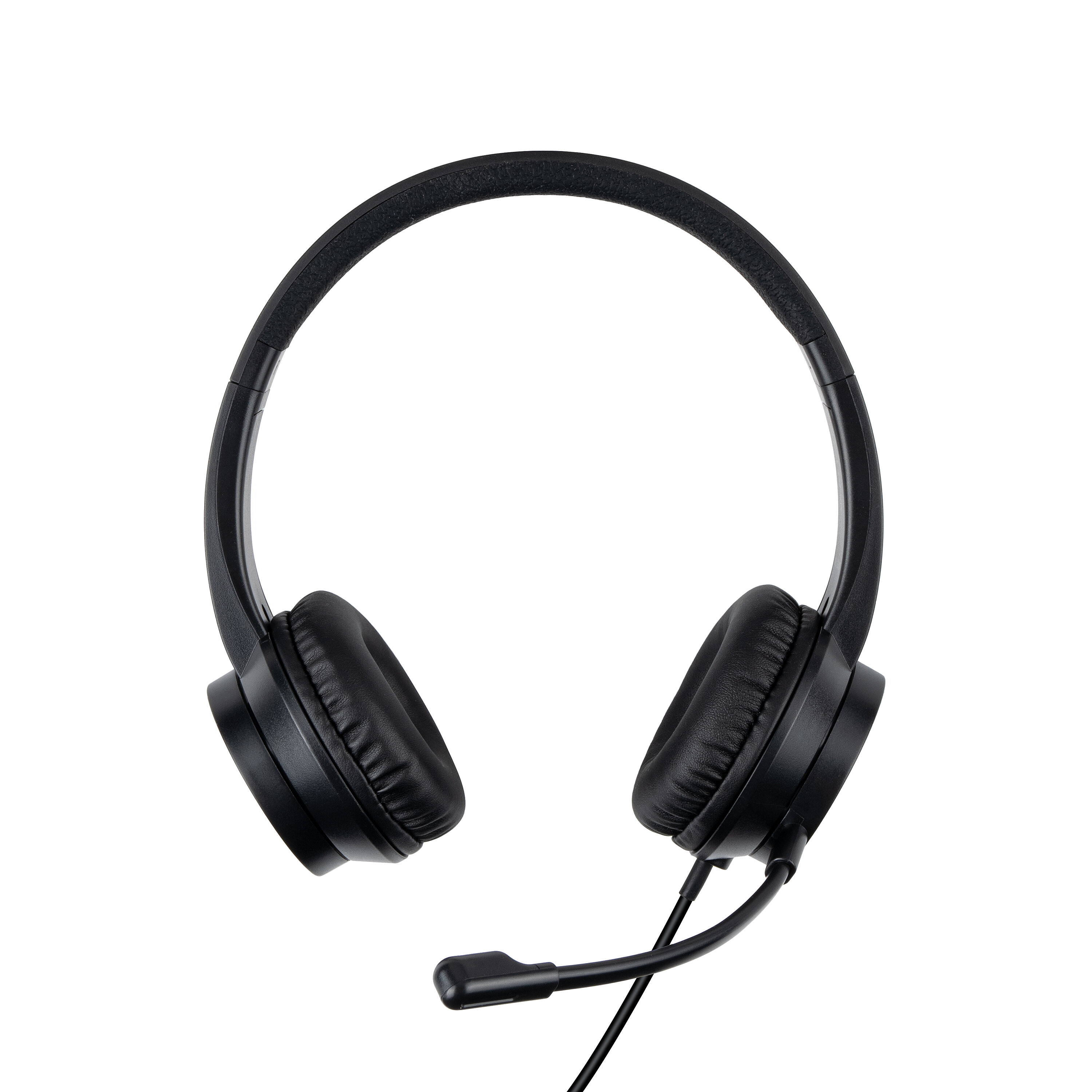 USB-C Office Headset LINDY (20439)