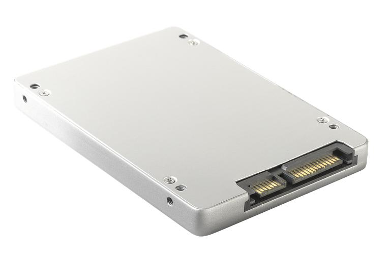 Adaptador 2.5" SATA (10mm) para MICRO SATA SSD LINDY (20932)