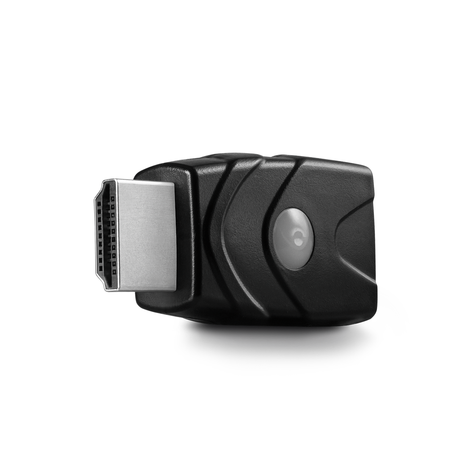 HDMI 4k60 EDID Emulator LINDY (32114)