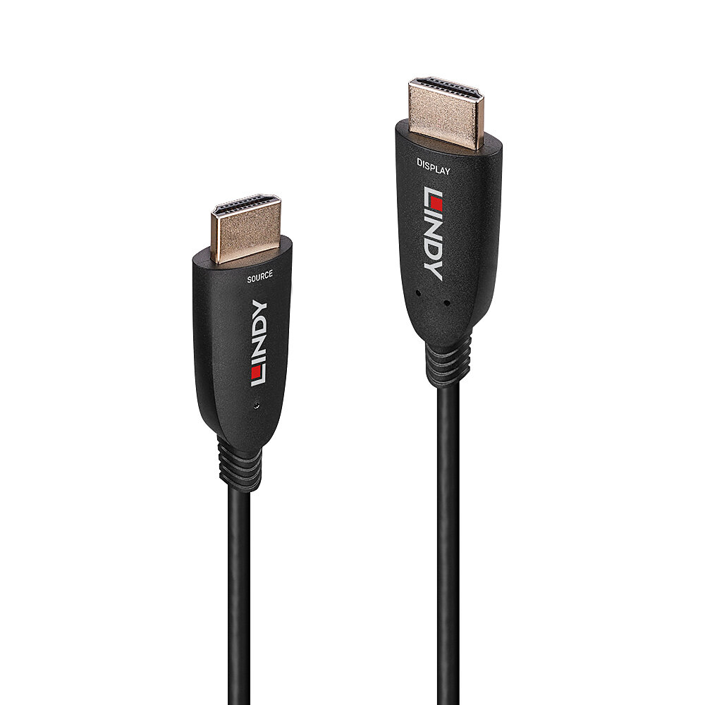 Cabo 70.0m HDMI - Hybrid HDMI 8K60 Cable (38517)