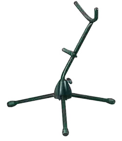 Saxophone Stand LINDY (6202)