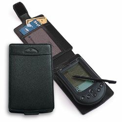 Bolsa para PDA "VOLPINI"  (SAM355)